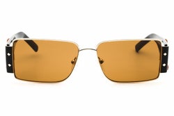 foto frontal sku 30109298