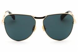 foto frontal sku 30106989