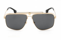 foto frontal sku 30107954