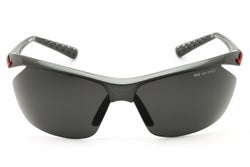 foto frontal sku 30107287