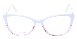 foto frontal sku 30102570