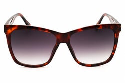 foto frontal sku 30110979