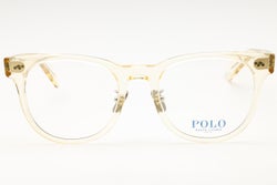 foto frontal sku 30105076