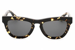 foto frontal sku 30108648