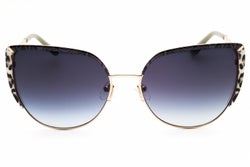 foto frontal sku 30109835