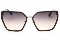foto frontal sku 30106963