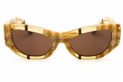 foto frontal sku 30109037