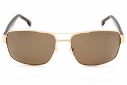 foto frontal sku 30107988
