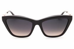 foto frontal sku 30108117