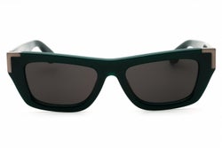 foto frontal sku 30104898