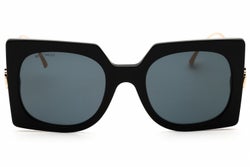 foto frontal sku 30110523