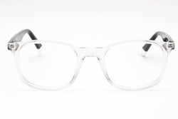 foto frontal sku 30094046