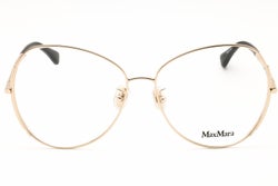 foto frontal sku 30109635