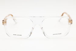foto frontal sku 30109759