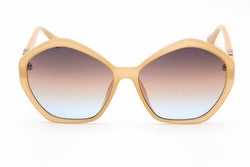 foto frontal sku 30111100