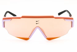 foto frontal sku 30109593