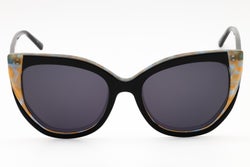 foto frontal sku 30108769