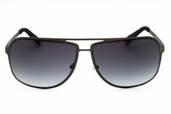 foto frontal sku 30108884