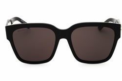 foto frontal sku 30103158