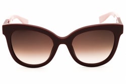 foto frontal sku 30111011