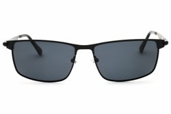 foto frontal sku 30106070