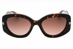 foto frontal sku 30100041