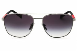 foto frontal sku 30105700
