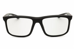 foto frontal sku 30111512