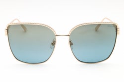foto frontal sku 30109453