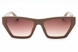 foto frontal sku 30111139