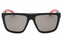 foto frontal sku 30103245