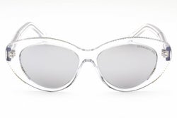 foto frontal sku 30108589