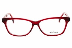foto frontal sku 30109650