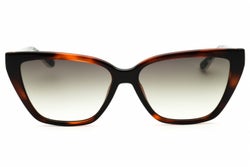 foto frontal sku 30106320