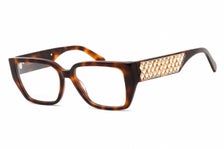 Foto isometrica de la referencia 30092599