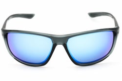 foto frontal sku 30106836