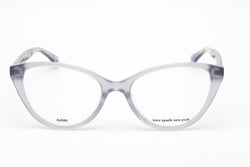 foto frontal sku 30108551