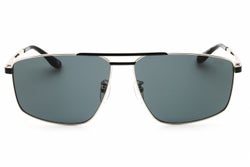 foto frontal sku 30108739