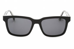 foto frontal sku 30103244