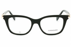 foto frontal sku 30098773