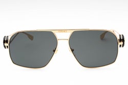 foto frontal sku 30108711