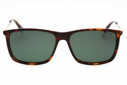 foto frontal sku 30106721