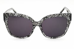 foto frontal sku 30110185