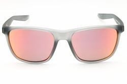 foto frontal sku 30109558
