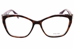 foto frontal sku 30105344