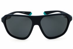 foto frontal sku 30110938