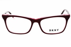 foto frontal sku 30101113