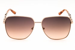 foto frontal sku 30106962