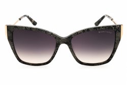 foto frontal sku 30107205