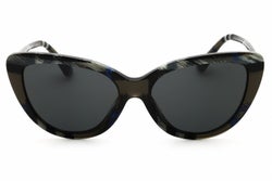 foto frontal sku 30109039